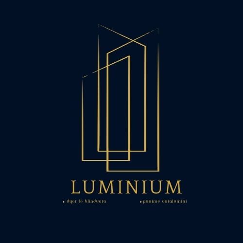 luminiumdoors.com